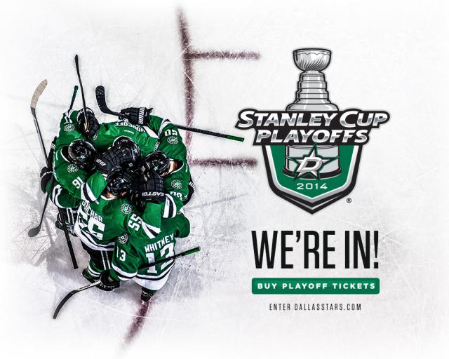 Photo hockey NHL : National Hockey League - AHL - NHL : National Hockey League - AHL - J. Honka : un nouveau défenseur finlandais en NHL ?