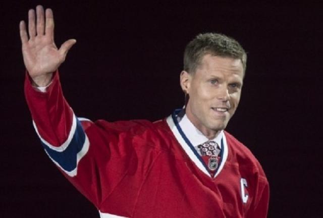 Photo hockey NHL : National Hockey League - AHL - NHL : National Hockey League - AHL - L