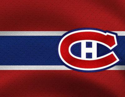 Photo hockey NHL : National Hockey League - AHL - NHL : National Hockey League - AHL - L