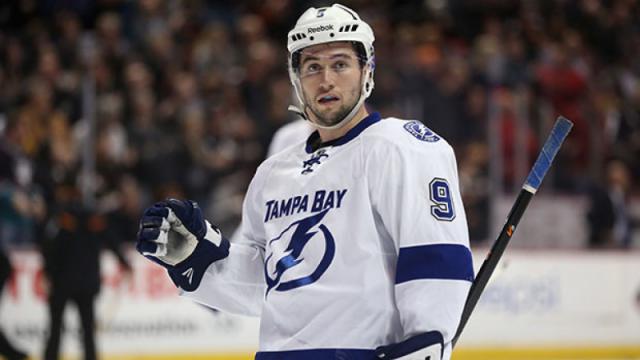 Photo hockey NHL : National Hockey League - AHL - NHL : National Hockey League - AHL - NHL : 4 nouveaux et 2 habitués 