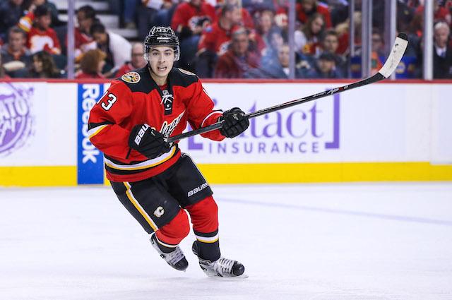 Photo hockey NHL : National Hockey League - AHL - NHL : National Hockey League - AHL - NHL : A la conquête de la Coupe Stanley (2ème partie)