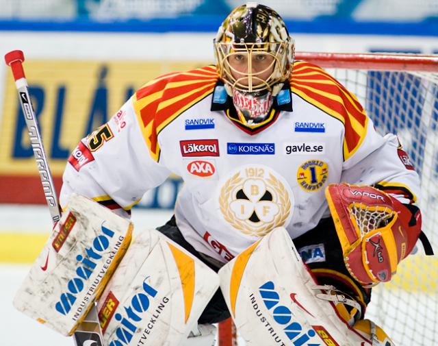 Photo hockey NHL : National Hockey League - AHL - NHL : National Hockey League - AHL - NHL : Du Potentiel en Réserve