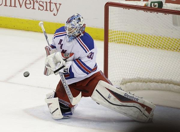 Photo hockey NHL : National Hockey League - AHL - NHL : National Hockey League - AHL - NHL : Edmonton vers une nouvelle ère ?