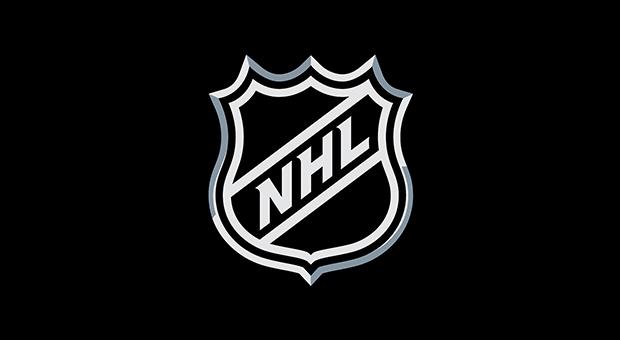 Photo hockey NHL : National Hockey League - AHL - NHL : National Hockey League - AHL - NHL : La ligue doit transmettre les données