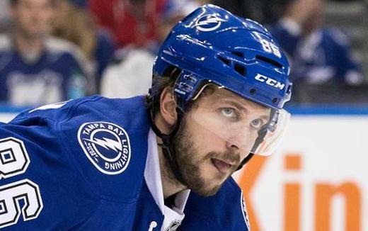 Photo hockey NHL : National Hockey League - AHL - NHL : National Hockey League - AHL - NHL : Le point sur la première ronde.