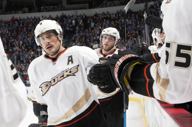 Photo hockey NHL : National Hockey League - AHL - NHL : National Hockey League - AHL - NHL - Les matchs de la soirée d