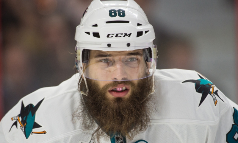 Photo hockey NHL : National Hockey League - AHL - NHL : National Hockey League - AHL - NHL : Les prévisions de HOCKEY HEBDO pour le 1er Tour des Playoffs