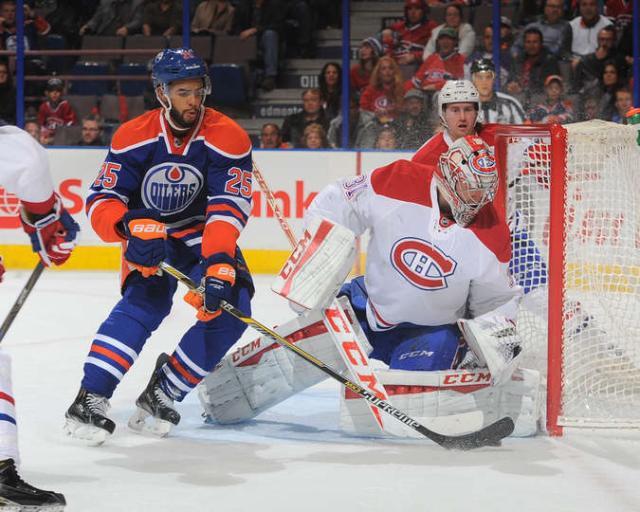 Photo hockey NHL : National Hockey League - AHL - NHL : National Hockey League - AHL - NHL : Montréal n