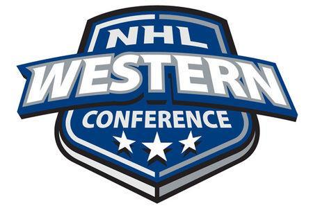 Photo hockey NHL : National Hockey League - AHL - NHL : National Hockey League - AHL - NHL : Présentation des playoffs