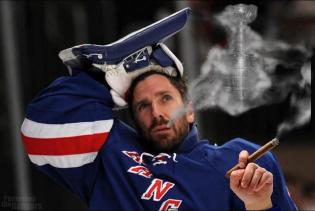 Photo hockey NHL : National Hockey League - AHL - NHL : National Hockey League - AHL - NHL : Présentation des playoffs 2ème partie