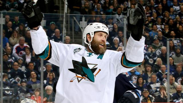 Photo hockey NHL : National Hockey League - AHL - NHL : National Hockey League - AHL - NHL : Présentation des séries éliminatoires.