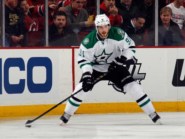 Photo hockey NHL : National Hockey League - AHL - NHL : National Hockey League - AHL - NHL : Première équipe du mois