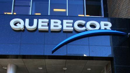 Photo hockey NHL : National Hockey League - AHL - NHL : National Hockey League - AHL - NHL : Québec est candidat pour la NHL