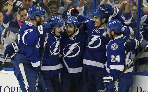 Photo hockey NHL : National Hockey League - AHL - NHL : National Hockey League - AHL - NHL : Séries éclairs