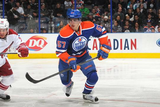 Photo hockey NHL : National Hockey League - AHL - NHL : National Hockey League - AHL - NHL : Transaction à Pittsburgh