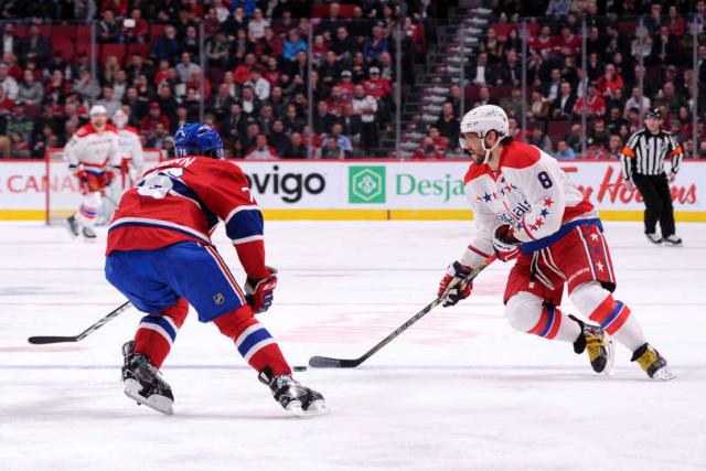 Photo hockey NHL : National Hockey League - AHL - NHL : National Hockey League - AHL - NHL : Un match à rebondissements