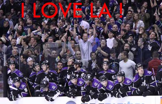 Photo hockey NHL : National Hockey League - AHL - NHL : National Hockey League - AHL - NHL : voici les finales de conférence!