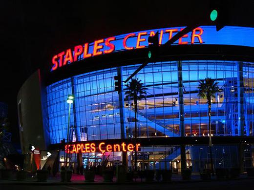 Photo hockey NHL : National Hockey League - AHL - NHL : National Hockey League - AHL - NHL : voici les finales de conférence!