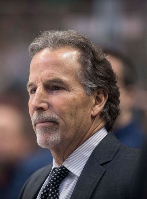 Photo hockey NHL : National Hockey League - AHL - NHL : National Hockey League - AHL - On tient notre finale ! 