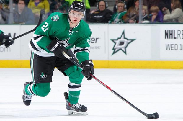 Photo hockey NHL : National Hockey League - AHL - NHL : National Hockey League - AHL - P.E. Bellemare - A. Roussel : portrait croisé des deux frenchies de la NHL 