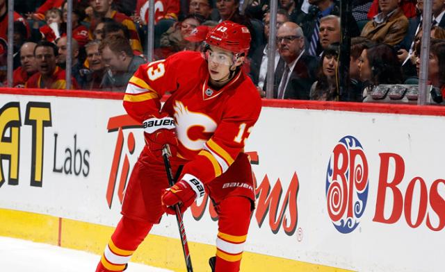 Photo hockey NHL : National Hockey League - AHL - NHL : National Hockey League - AHL - Pourquoi les franchises canadiennes se retrouveront privées de séries en avril prochain ?