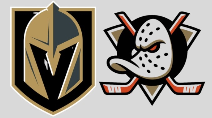Photo hockey NHL : National Hockey League - AHL - NHL : National Hockey League - AHL - Récap Quarts de finale 