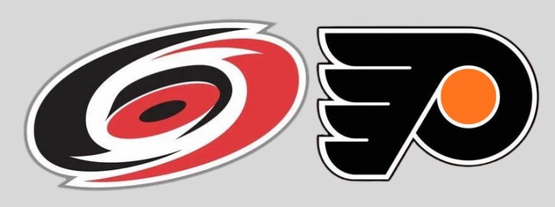 Photo hockey NHL : National Hockey League - AHL - NHL : National Hockey League - AHL - Récap Quarts de finale 