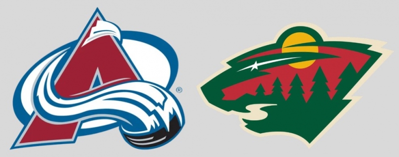 Photo hockey NHL : National Hockey League - AHL - NHL : National Hockey League - AHL - Récap Quarts de finale 