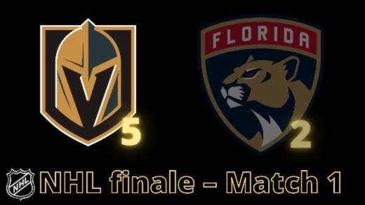 Photo hockey NHL : National Hockey League - AHL - NHL : National Hockey League - AHL - Un beau début ! 