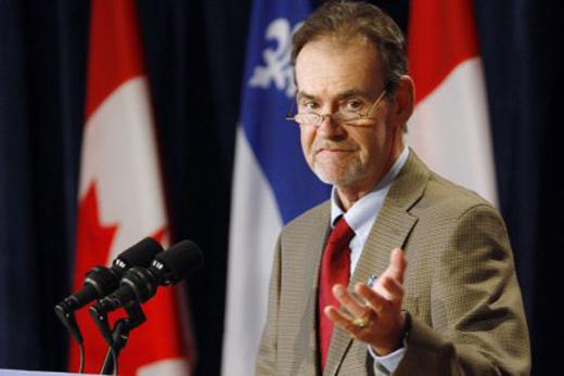 Photo hockey NHL : National Hockey League - AHL - NHL : National Hockey League - AHL - Une légende s