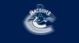 Photo hockey NHL : National Hockey League - AHL - NHL : National Hockey League - AHL - Virtanen : un serial buteur à Vancouver