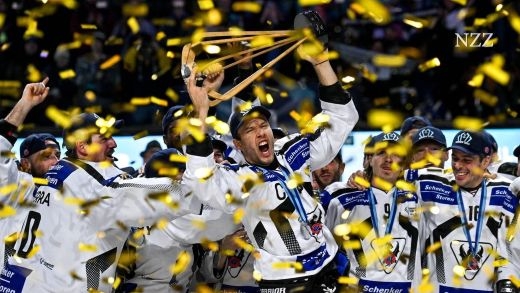 Photo hockey Suisse - National League - Suisse - National League - C Photo hockey Suisse - National League - Suisse - National League - C