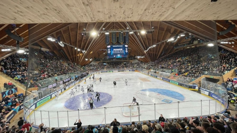 Photo hockey Suisse - National League - Suisse - National League - C Photo hockey Suisse - National League - Suisse - National League - C