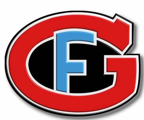 Photo hockey Suisse - National League - Suisse - National League - Début de saison au pays de la croix blanche 