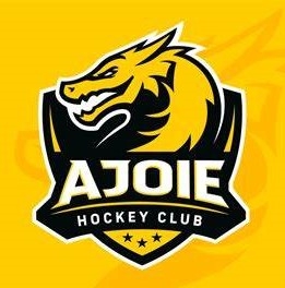 Photo hockey Suisse - National League - Suisse - National League - Début de saison au pays de la croix blanche 