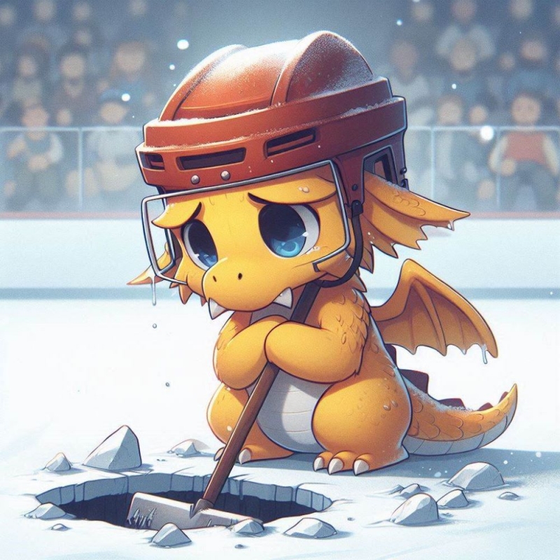 Photo hockey Suisse - National League - Suisse - National League - Déjà un mois de LNA ! 