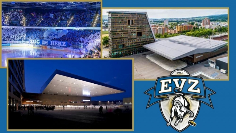 Photo hockey Suisse - National League - Suisse - National League - Dopage et malléole