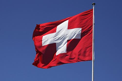 Photo hockey Suisse - National League - Suisse - National League : Kloten (EHC Kloten) - NLA: Le titre de champion à Davos !