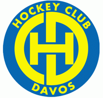 Photo hockey Suisse - National League - Suisse - National League : Kloten (EHC Kloten) - NLA: Le titre de champion à Davos !