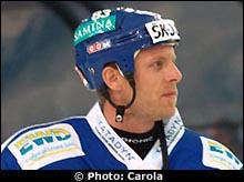 Photo hockey Suisse - National League - Suisse - National League : Kloten (EHC Kloten) - NLA: Le titre de champion à Davos !