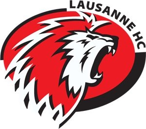 Photo hockey Suisse - National League - Suisse - National League - Les nouvelles de la deuxième semaine 