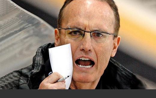 Photo hockey Suisse - National League - Suisse - National League - NLA: Ca redémarre vendredi !