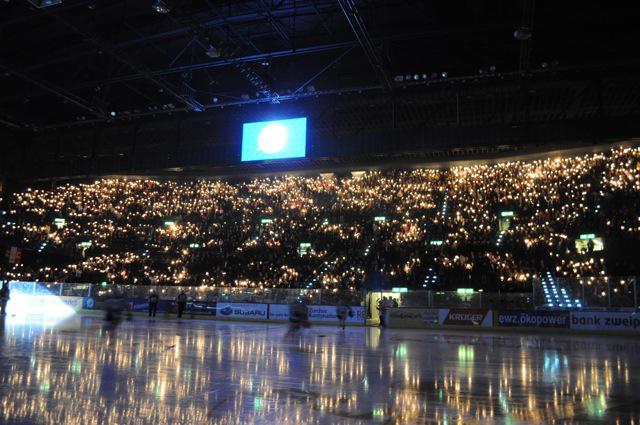 Photo hockey Suisse - National League - Suisse - National League - NLA: La Suisse à l