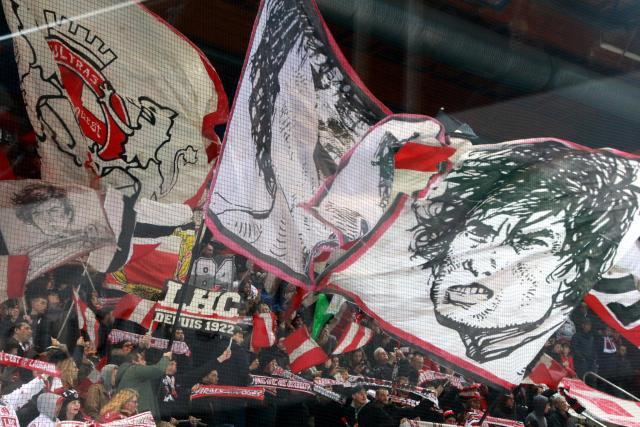 Photo hockey Suisse - National League - Suisse - National League - NLA: Qui pour succéder au SCB?