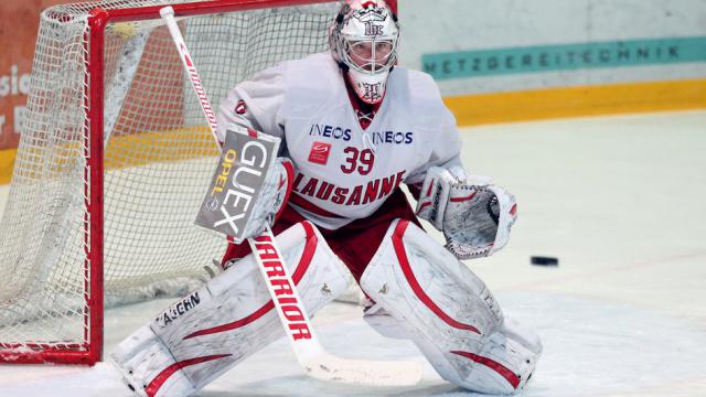 Photo hockey Suisse - National League - Suisse - National League - NLA: Qui pour succéder au ZSC ?