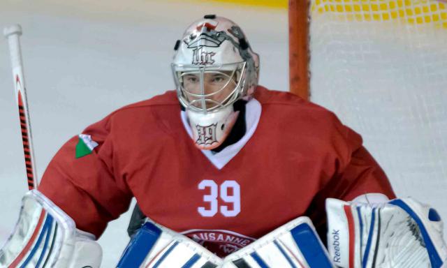 Photo hockey Suisse - National League - Suisse - National League - NLA: Une saison des plus indécises débute