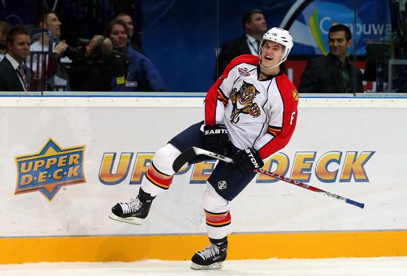 Photo hockey Suisse - National League - Suisse - National League - NLA: Une saison des plus indécises débute