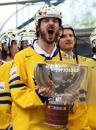 Photo hockey Suisse - National League - Suisse - National League - NLA: Une saison des plus indécises débute