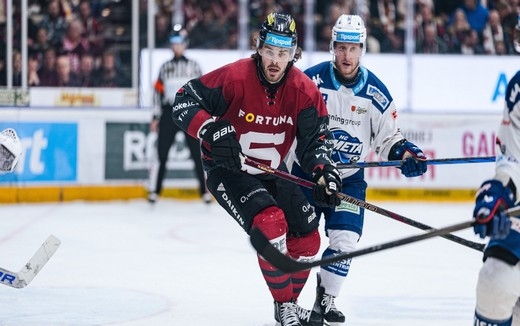 Photo hockey TELH - Tipsport Extraliga Ledního Hokeje - TELH - Tipsport Extraliga Ledního Hokeje - Présentation des 1/2 finale d