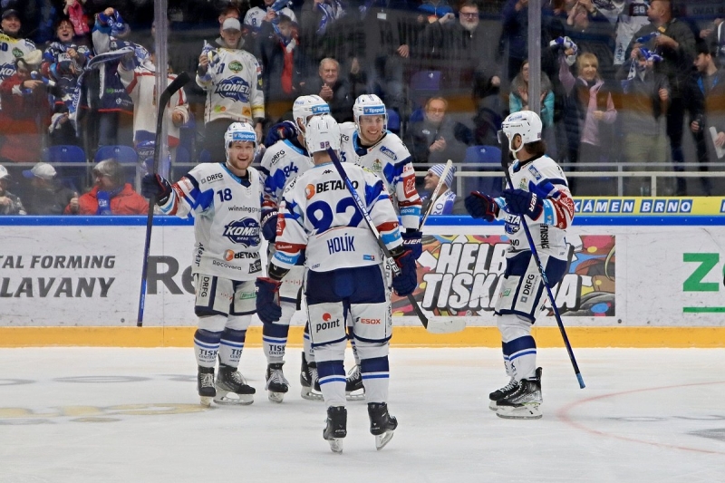 Photo hockey TELH - Tipsport Extraliga Ledního Hokeje - TELH - Tipsport Extraliga Ledního Hokeje - TELH : C